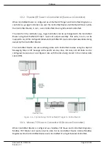 Предварительный просмотр 12 страницы APARIAN ControlNet Router A-CNR User Manual