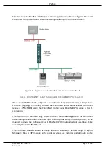 Предварительный просмотр 13 страницы APARIAN ControlNet Router A-CNR User Manual