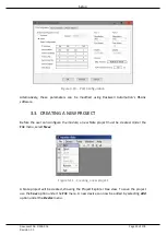 Предварительный просмотр 25 страницы APARIAN ControlNet Router A-CNR User Manual