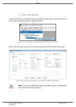 Предварительный просмотр 43 страницы APARIAN ControlNet Router A-CNR User Manual