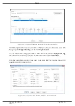 Предварительный просмотр 47 страницы APARIAN ControlNet Router A-CNR User Manual