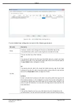 Предварительный просмотр 50 страницы APARIAN ControlNet Router A-CNR User Manual