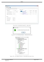 Предварительный просмотр 57 страницы APARIAN ControlNet Router A-CNR User Manual