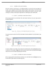 Предварительный просмотр 59 страницы APARIAN ControlNet Router A-CNR User Manual