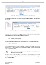 Предварительный просмотр 60 страницы APARIAN ControlNet Router A-CNR User Manual