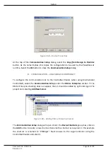 Предварительный просмотр 65 страницы APARIAN ControlNet Router A-CNR User Manual