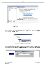 Предварительный просмотр 66 страницы APARIAN ControlNet Router A-CNR User Manual