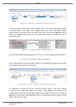 Предварительный просмотр 74 страницы APARIAN ControlNet Router A-CNR User Manual