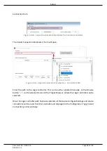 Предварительный просмотр 86 страницы APARIAN ControlNet Router A-CNR User Manual