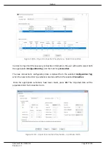 Предварительный просмотр 87 страницы APARIAN ControlNet Router A-CNR User Manual