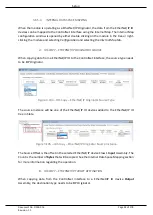 Предварительный просмотр 92 страницы APARIAN ControlNet Router A-CNR User Manual