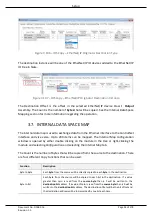 Предварительный просмотр 93 страницы APARIAN ControlNet Router A-CNR User Manual