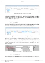 Предварительный просмотр 95 страницы APARIAN ControlNet Router A-CNR User Manual