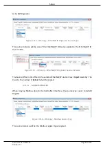 Предварительный просмотр 96 страницы APARIAN ControlNet Router A-CNR User Manual