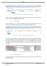 Предварительный просмотр 97 страницы APARIAN ControlNet Router A-CNR User Manual