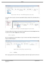 Предварительный просмотр 98 страницы APARIAN ControlNet Router A-CNR User Manual