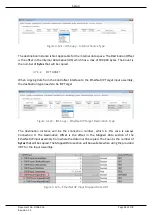 Предварительный просмотр 99 страницы APARIAN ControlNet Router A-CNR User Manual