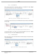 Предварительный просмотр 100 страницы APARIAN ControlNet Router A-CNR User Manual