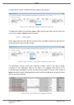 Предварительный просмотр 101 страницы APARIAN ControlNet Router A-CNR User Manual