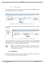 Предварительный просмотр 102 страницы APARIAN ControlNet Router A-CNR User Manual