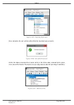 Предварительный просмотр 105 страницы APARIAN ControlNet Router A-CNR User Manual