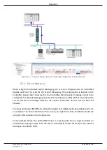 Предварительный просмотр 120 страницы APARIAN ControlNet Router A-CNR User Manual