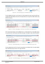 Предварительный просмотр 121 страницы APARIAN ControlNet Router A-CNR User Manual