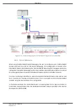 Предварительный просмотр 125 страницы APARIAN ControlNet Router A-CNR User Manual