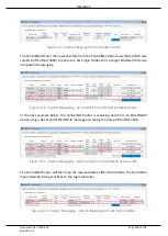 Предварительный просмотр 126 страницы APARIAN ControlNet Router A-CNR User Manual