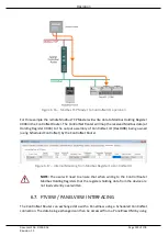 Предварительный просмотр 129 страницы APARIAN ControlNet Router A-CNR User Manual