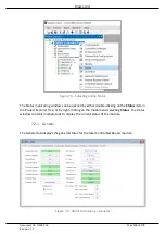 Предварительный просмотр 138 страницы APARIAN ControlNet Router A-CNR User Manual