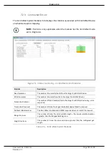 Предварительный просмотр 142 страницы APARIAN ControlNet Router A-CNR User Manual