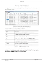 Предварительный просмотр 168 страницы APARIAN ControlNet Router A-CNR User Manual