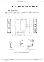 Предварительный просмотр 171 страницы APARIAN ControlNet Router A-CNR User Manual