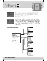 Предварительный просмотр 8 страницы APart-Audio CHAMP-3D Manual