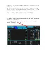 Preview for 7 page of APART Audiocontrol12.8 User Manual