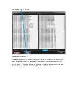 Preview for 9 page of APART Audiocontrol12.8 User Manual