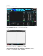 Preview for 12 page of APART Audiocontrol12.8 User Manual