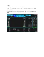 Preview for 15 page of APART Audiocontrol12.8 User Manual