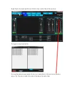 Preview for 17 page of APART Audiocontrol12.8 User Manual