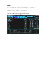 Preview for 18 page of APART Audiocontrol12.8 User Manual