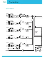 Предварительный просмотр 18 страницы APART PM1122 Instruction Manual