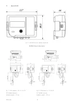 Предварительный просмотр 30 страницы Apator Powogaz INVONIC H Installation & Operating Manual