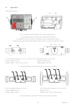 Предварительный просмотр 35 страницы Apator Powogaz INVONIC H Installation & Operating Manual