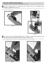 Preview for 2 page of Apator ARS 00/100 Mounting And Operation Manual