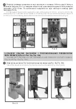 Preview for 4 page of Apator ARS 00/100 Mounting And Operation Manual