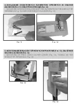 Preview for 5 page of Apator ARS 00/100 Mounting And Operation Manual