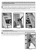 Preview for 6 page of Apator ARS 00/100 Mounting And Operation Manual