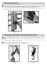 Preview for 7 page of Apator ARS 00/100 Mounting And Operation Manual