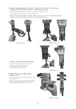 Preview for 5 page of Apator ARS 00/60 mm pro Operating And Installation Manual